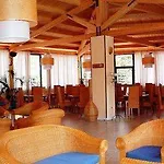 Hotel Cala Greca Beach Isola Di Capo Rizzuto