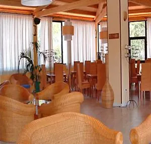 Cala Greca Beach 4*