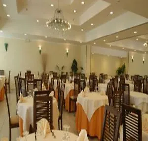 Hotel Cala Greca Beach 4*