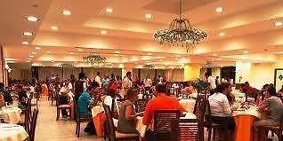 Cala Greca Beach Ξενοδοχείο Isola Di Capo Rizzuto