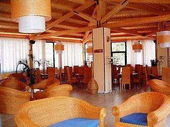 Hotel Cala Greca Beach Isola Di Capo Rizzuto