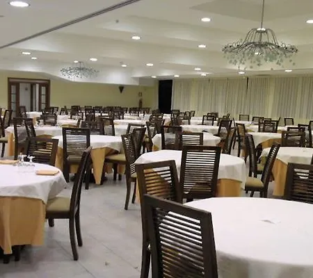 Cala Greca Beach 4* 이솔라 카포 리주토