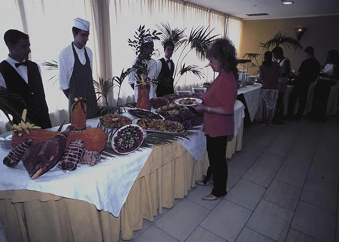 Cala Greca Beach Isola Di Capo Rizzuto